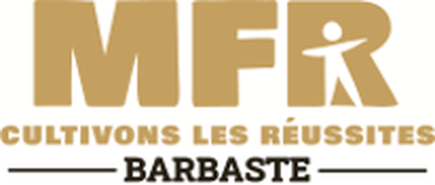 MFR du Néracais